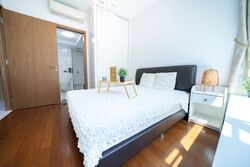 Suites At Orchard (D9), Apartment #485475741